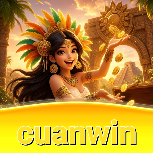 Langkah unduh cuanwin APK Indonesia di HP Android