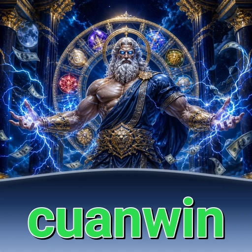 Cek alamat situs cuanwinds.com di browser sebelum unduh APK